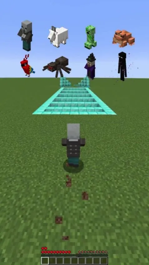 �ҵ�������ü�԰v1.00.06 ��׿���ͼ