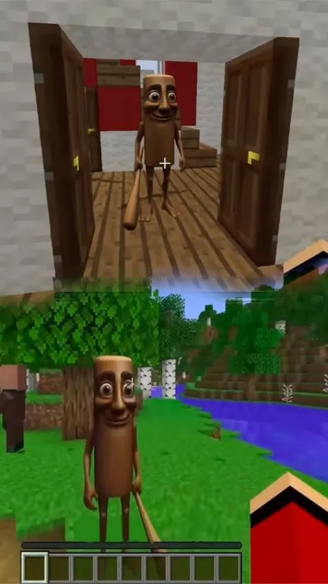 �ҵ�������ü�԰v1.00.06 ��׿���ͼ