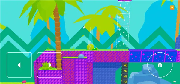 �ۿ���2026���ذ�װv1.01 �ֻ����ͼ