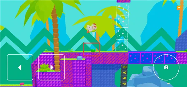 �ۿ���2026���ذ�װv1.01 �ֻ����ͼ