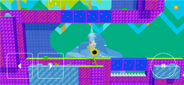 �ۿ���2026���ذ�װ