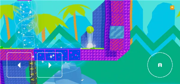 �ۿ���2026���ذ�װv1.01 �ֻ����ͼ