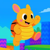 �ۿ���2026���ذ�װv1.01 �ֻ���