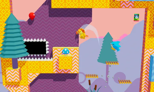 �ۿ���2026���ذ�װv1.01 �ֻ����ͼ