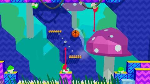 �ۿ���2026���ذ�װv1.01 �ֻ����ͼ