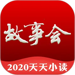 ���»�2026�ٷ�����v2.154.0393 ��׿��