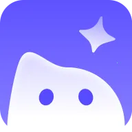 ��Ӱ����v1.0.1 �ٷ�����