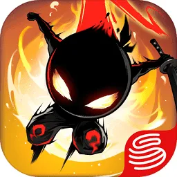 ���߱�����22026�ٷ�����v1.1.0 ��Ѱ�