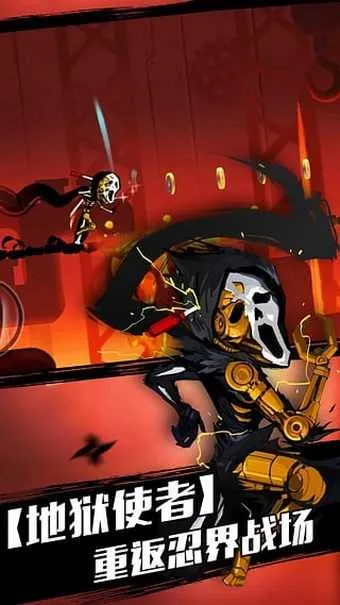 ���߱�����22026�ٷ�����