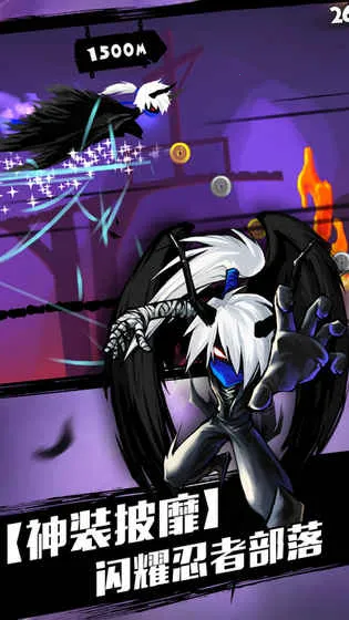 ���߱�����22026�ٷ�����