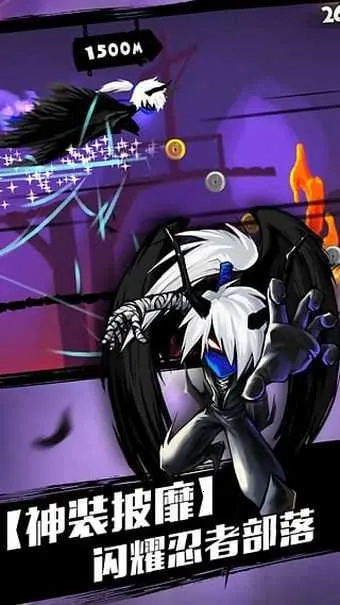 ���߱�����22026�ٷ�����