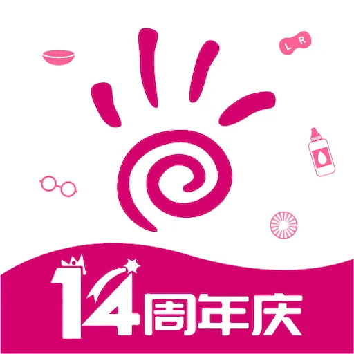 �ӿ��۾���v5.3.6 ��׿��