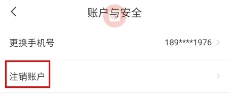 �ӿ��۾���