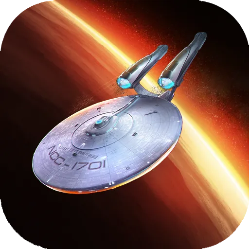 �Ǽ��Ժ�����v1.0 ��׿��