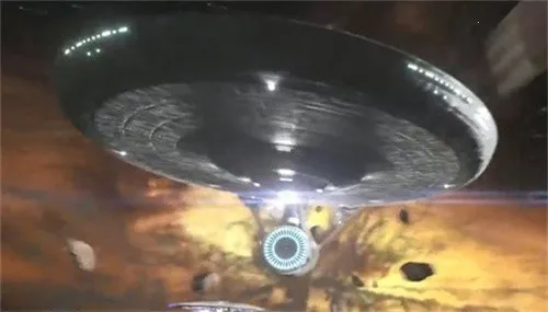 �Ǽ��Ժ�����v1.0 ��׿���ͼ