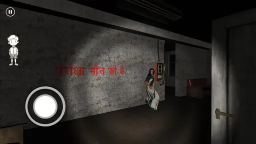 ������һ�ſ��������2026�ٷ�����v3 ��׿���ͼ