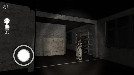 ������һ�ſ��������2026�ٷ�����v3 ��׿���ͼ