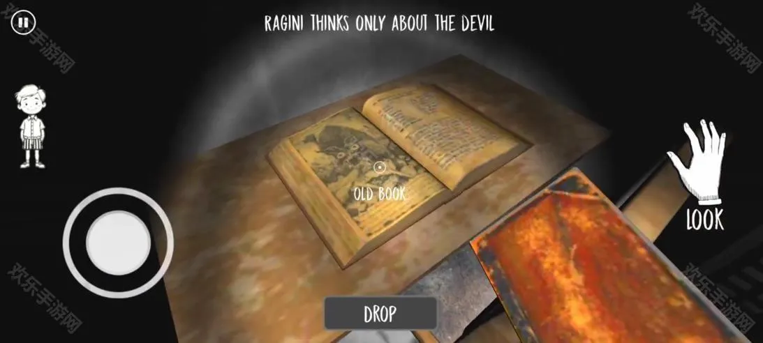 ������һ�ſ��������2026�ٷ�����