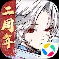 ��ؽ��ĳ����ٰ�׿���ֻ���v1.0.3 �ٷ�����