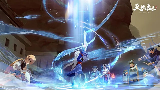 ��ؽ��ĳ����ٰ�׿���ֻ���v1.0.3 �ٷ������ͼ