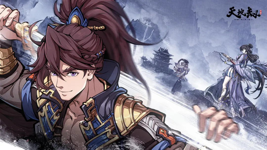 ��ؽ��ĳ����ٰ�׿���ֻ���