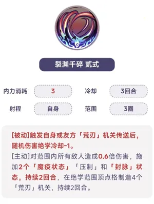 ��ؽ��ĳ����ٰ�׿���ֻ���