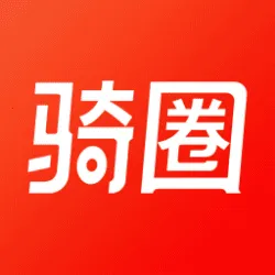 ��Ȧ�⳵2026�ٷ�����v1.7.7 ��׿��