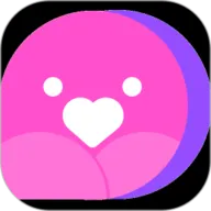 ˿��v1.3.4 �ٷ�����