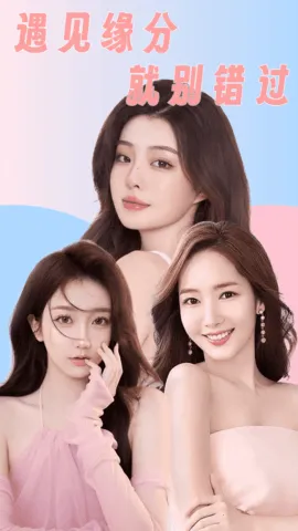 ˿��v1.3.4 �ٷ������ͼ