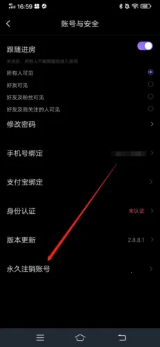 СC����2026���°汾