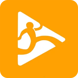 �˶�������2026���ذ�װv6.23.10.1120.1 �ֻ���