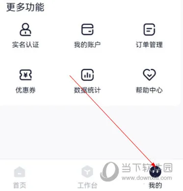 ӳĿ����Ӱ�����ֻ���