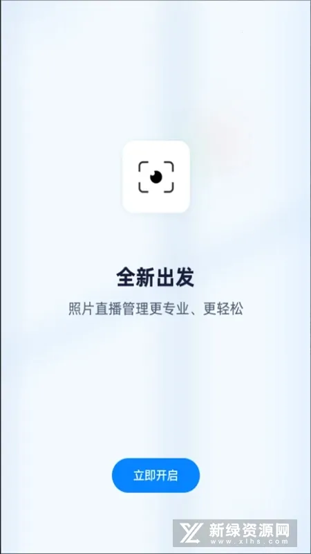 ӳĿ����Ӱ�����ֻ���