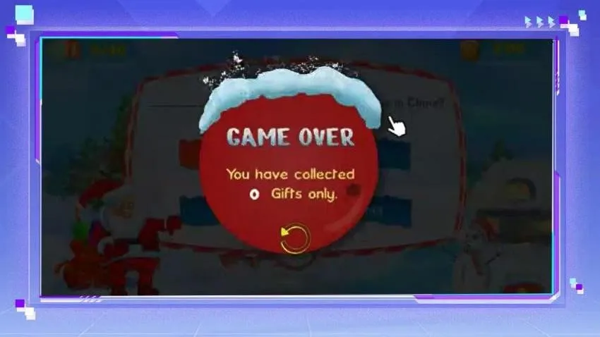 ʥ���ʴ�ϲ2026���ذ�װv1.0.0 �ٷ������ͼ