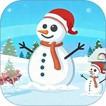 ʥ���ʴ�ϲ2026���ذ�װv1.0.0 �ٷ�����