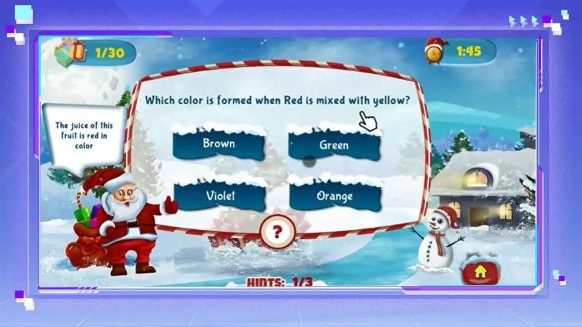 ʥ���ʴ�ϲ2026���ذ�װv1.0.0 �ٷ������ͼ