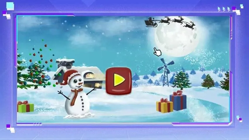 ʥ���ʴ�ϲ2026���ذ�װv1.0.0 �ٷ������ͼ