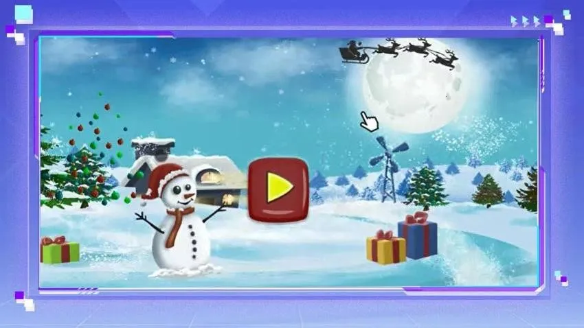 ʥ���ʴ�ϲ2026���ذ�װv1.0.0 �ٷ������ͼ