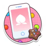 ����momoTalk2026�ٷ����°汾v0.6.21 ��׿��