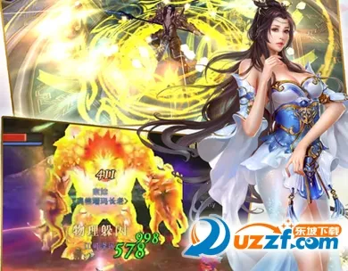 �������2026�ٷ����°汾