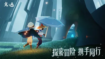 OPPO����2026���ذ�װv0.14.5 ��׿���ͼ