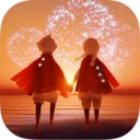 OPPO����2026���ذ�װv0.14.5 ��׿��