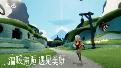 OPPO����2026���ذ�װv0.14.5 ��׿���ͼ