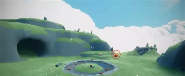 OPPO����2026���ذ�װ