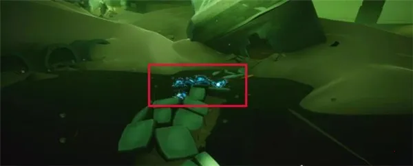 OPPO����2026���ذ�װ