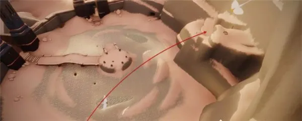 OPPO����������