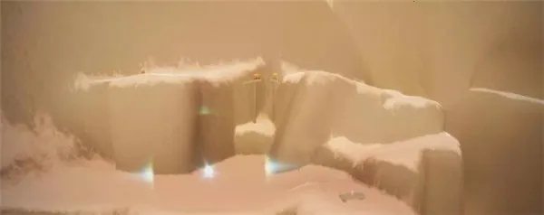 OPPO����������