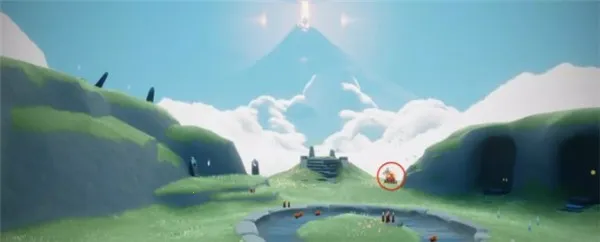 OPPO����2026���ذ�װ