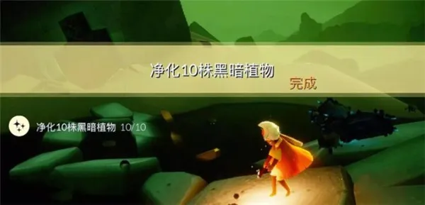 OPPO����������