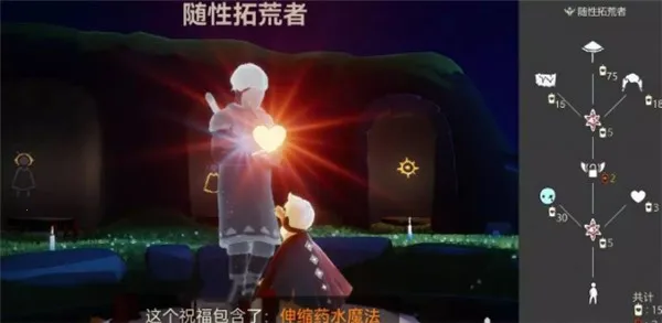 OPPO����������